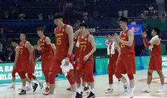 中国篮球和日本学就行，苏群回复粉丝：除了体教合一，没啥好学
