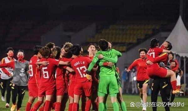 「女足比赛中国vs韩国直播」女足比赛中国vs韩国直播回放全程