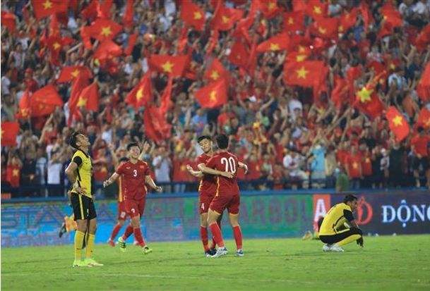 「中国男足vs马来西亚」中国男足vs马来西亚2007