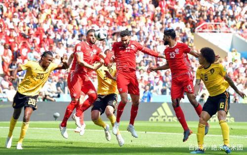 「韩国vs加纳」日本vs加纳0比2